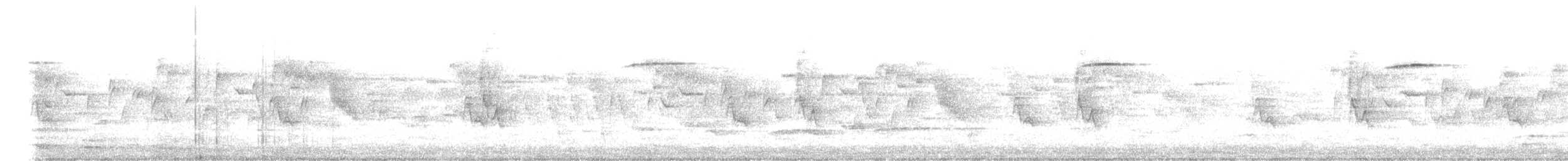 Хар хөөндэй - ML102027461