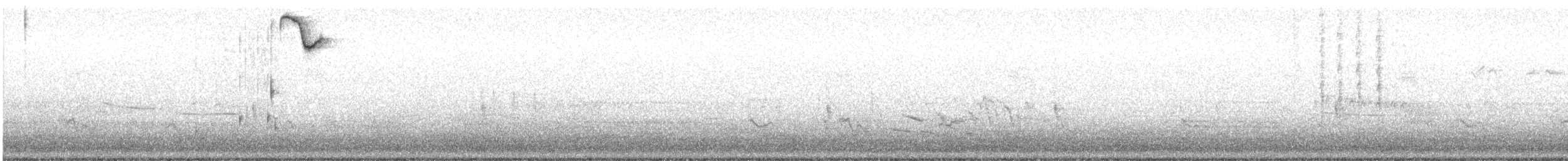 Brown-headed Cowbird - ML102048271