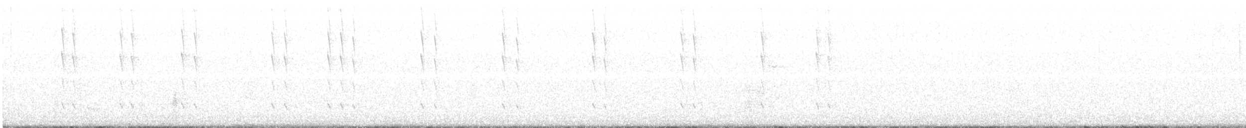 Рубиновогорлый колибри - ML102054171