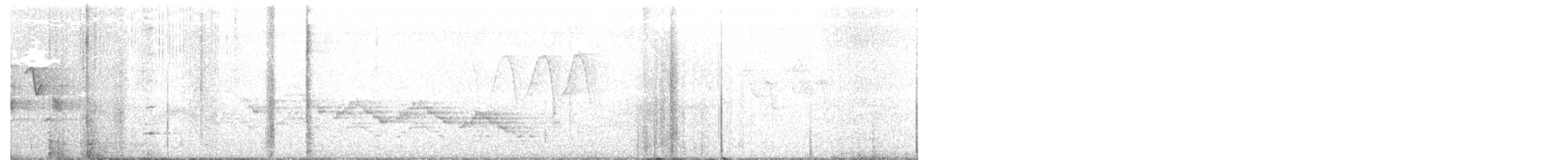 Veery - ML102067421