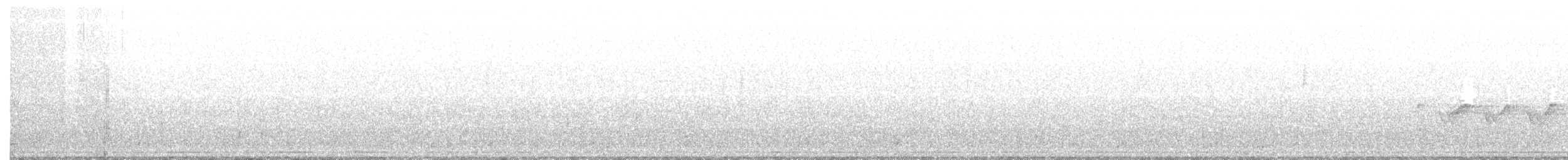 Kentucky Warbler - ML102088211