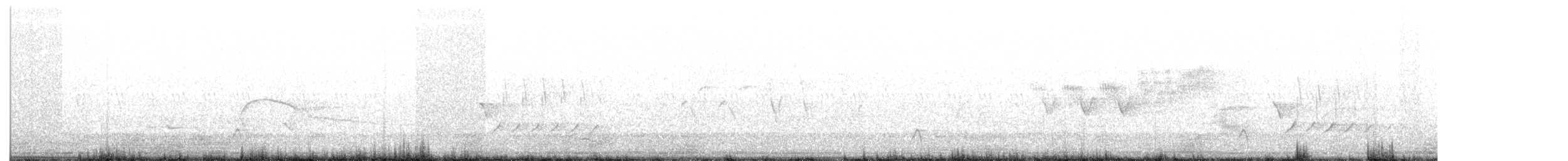 Cerulean Warbler - ML102088231