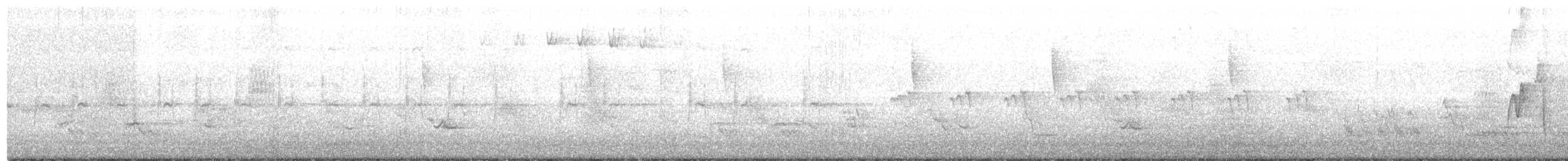 Acadian Flycatcher - ML102115011