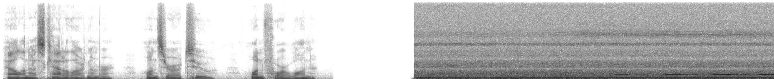 Çıplak Gözlü Trogon - ML102141