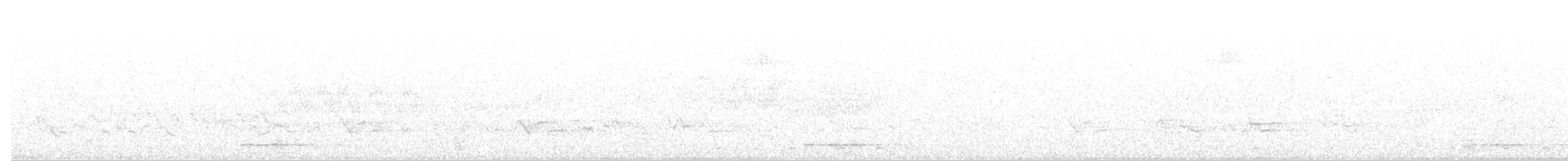 Batı Amerika Sinekkapanı (difficilis x hellmayri) - ML102142741
