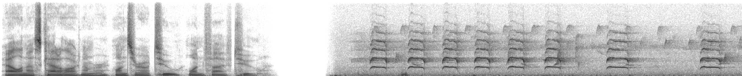 マダガスカルオオタカ - ML102152