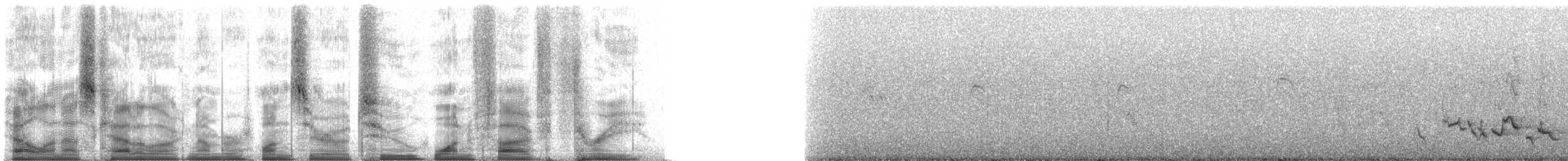 Ethiopian Black-headed Oriole - ML102153