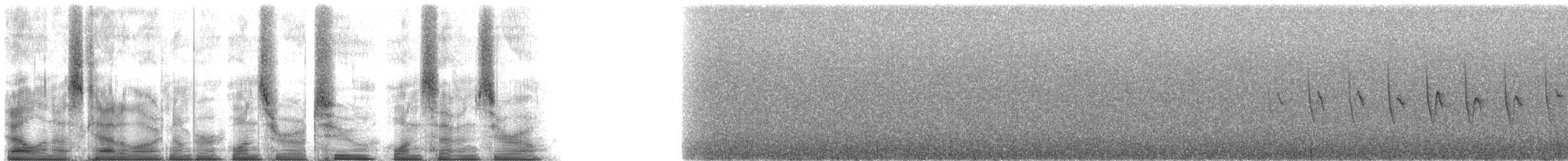 Brown Woodland-Warbler - ML102170