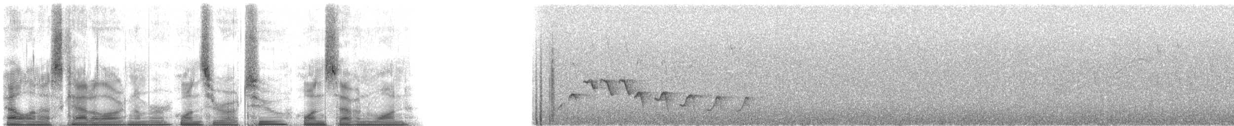 Fauvette de Galinier - ML102171