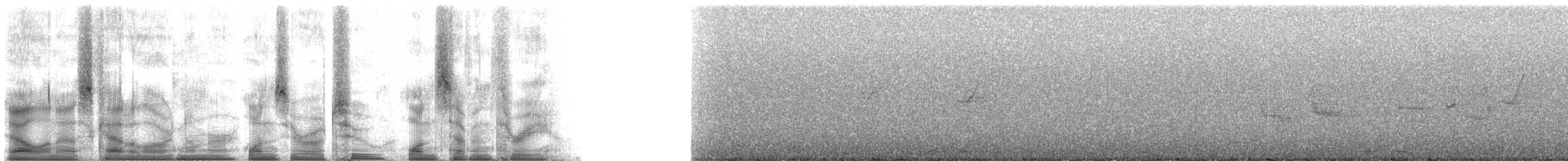 Одуд євразійський (підвид senegalensis/waibeli) - ML102173