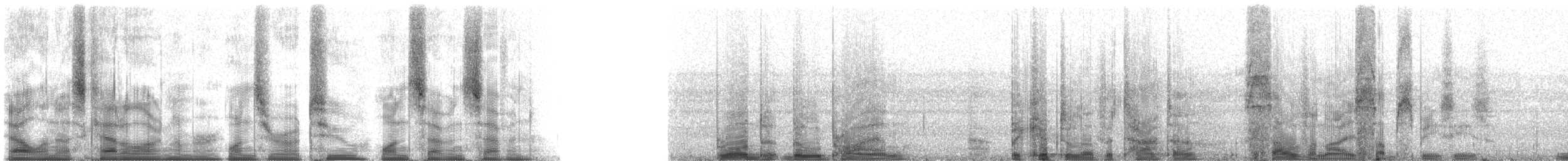 Salvin's Prion - ML102177