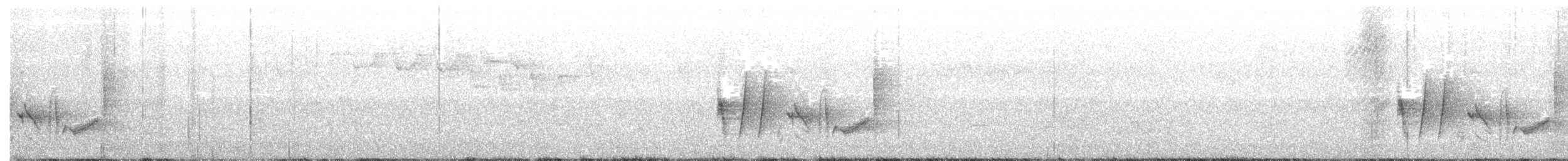 Vireo Ojiblanco - ML102199381