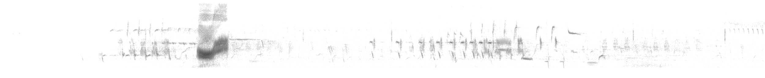 Шпаркос східний - ML102201521