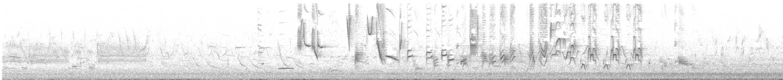 Reisstärling - ML102205971