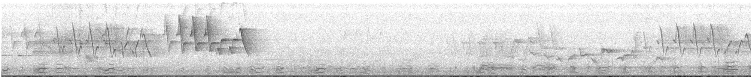 Yellow Warbler (Northern) - ML102244751