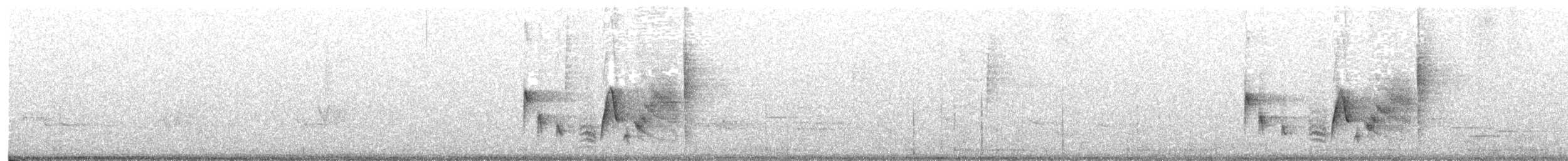 White-eyed Vireo - ML102273081