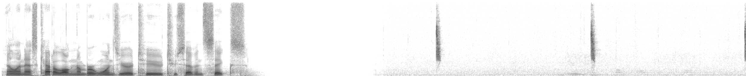 Тростниковый крапивник - ML102276