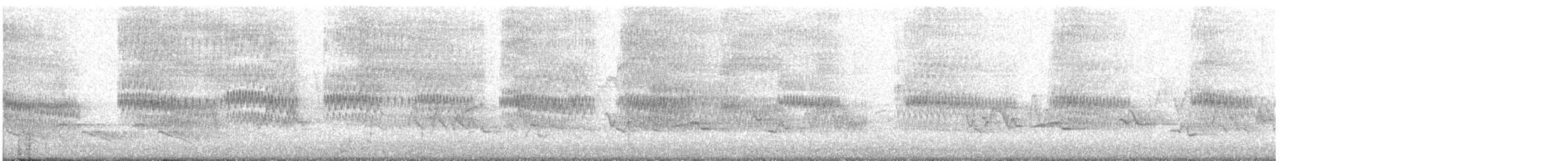 Хар тодол - ML102285471