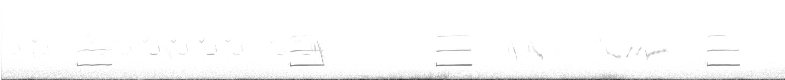 European Golden-Plover - ML102339811