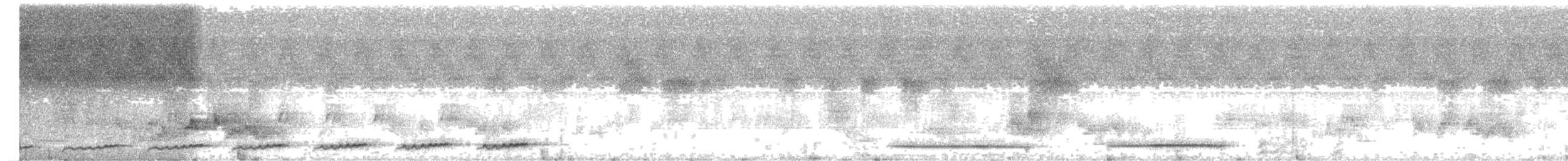 Белощёкая лесная куропатка - ML102352261