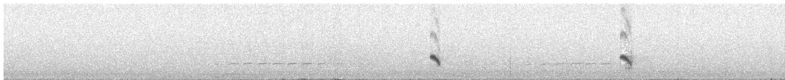 Purple Martin - ML102359521