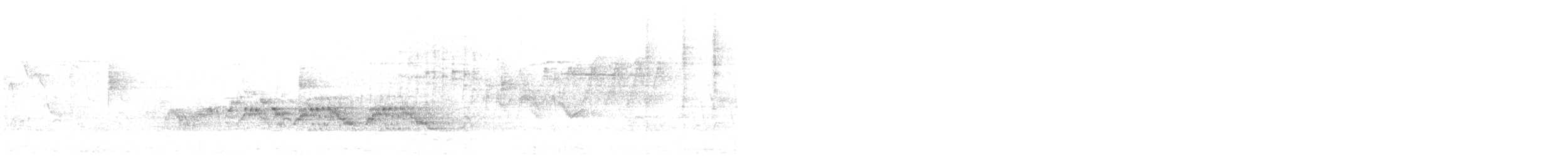 Бурый соловьиный дрозд - ML102378911