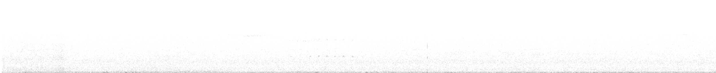 Acadian Flycatcher - ML102387491