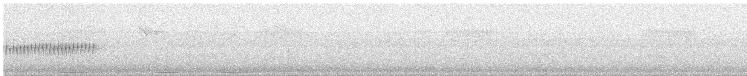 Pine Warbler - ML102391321