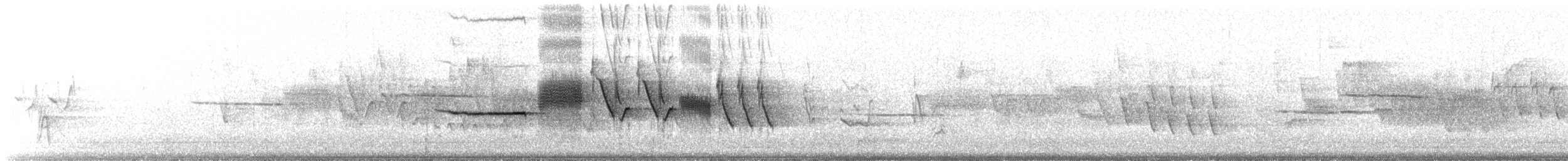 Porsuk Serçesi (pugetensis) - ML102419661