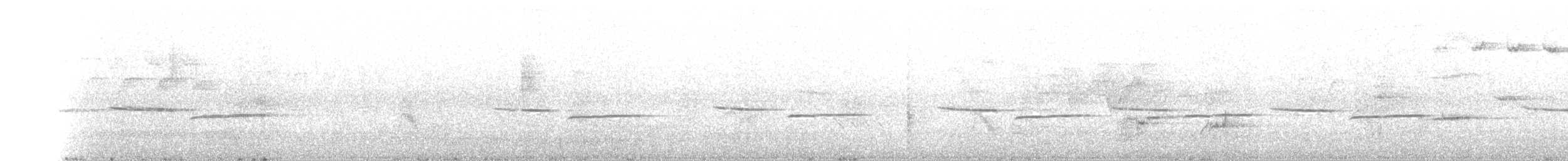 Дрізд-короткодзьоб малий - ML102425761
