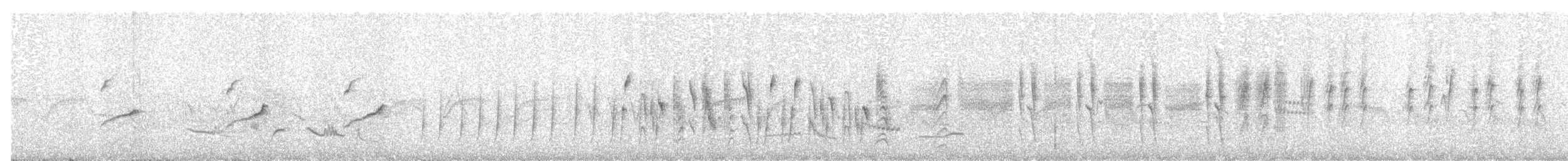 Marsh Warbler - ML102471691