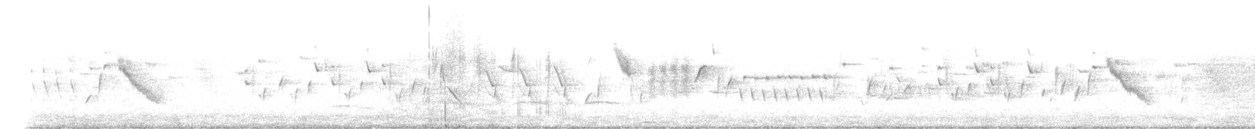 Бор бужирга - ML102472631