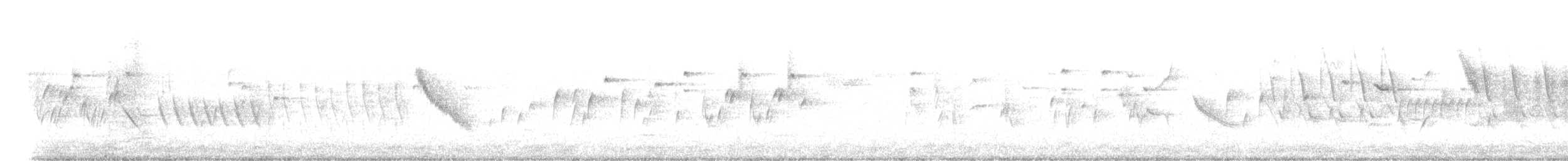 Бор бужирга - ML102472741