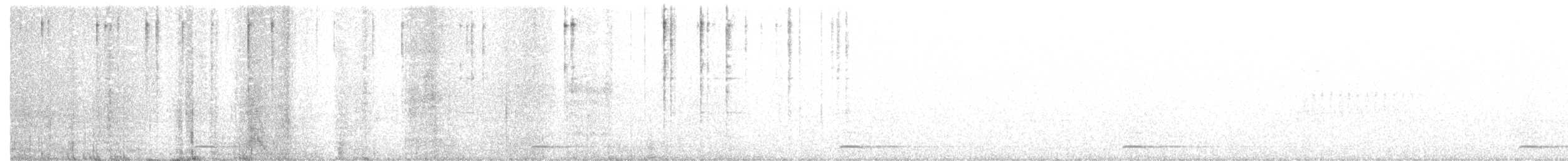 Сичик-горобець гірський - ML102475981