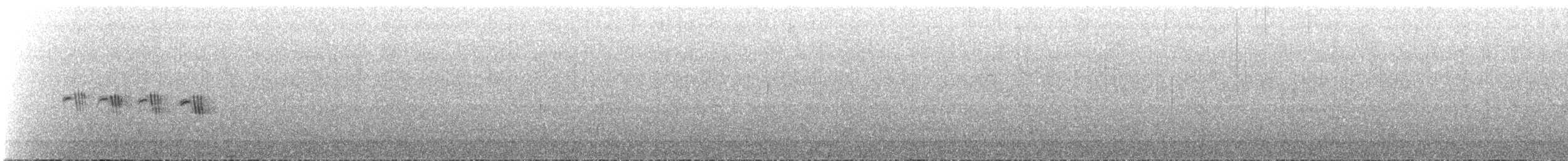 Mirlo Acuático Norteamericano - ML102479061