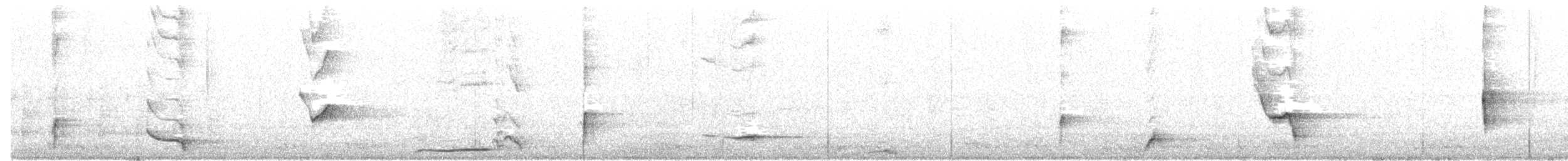 Perroquet jaco (erithacus) - ML102489411