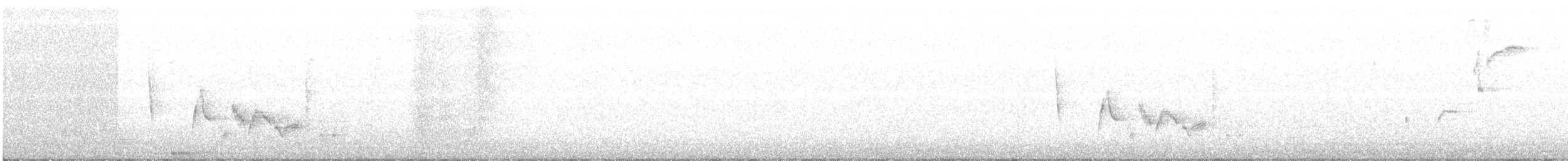White-eyed Vireo - ML102493901