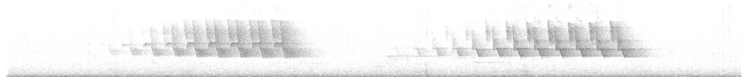Paruline couronnée - ML102495131