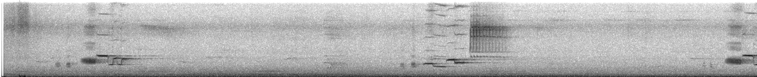 drozd rezavohlavý - ML102513841