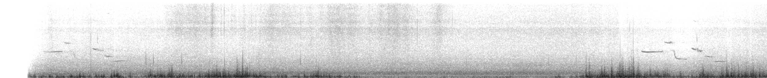 Eastern Meadowlark - ML102525021