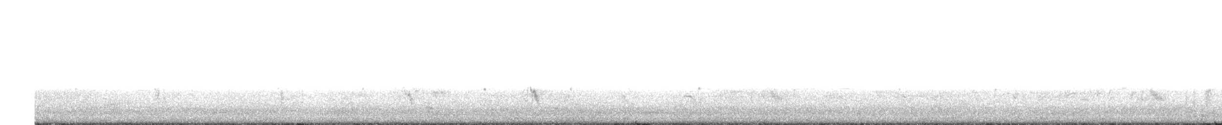 Пеночковый виреон (bellii/medius) - ML102566041