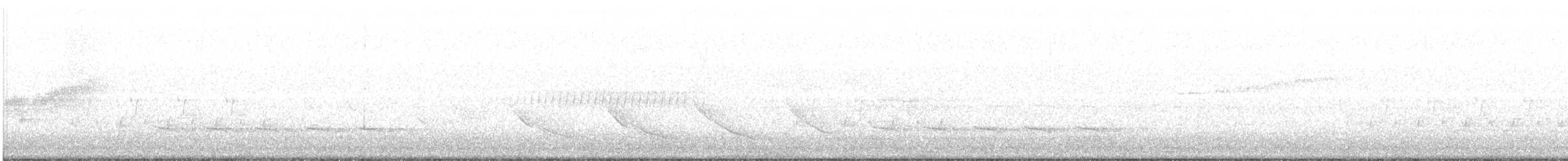 Black-throated Blue Warbler - ML102589661