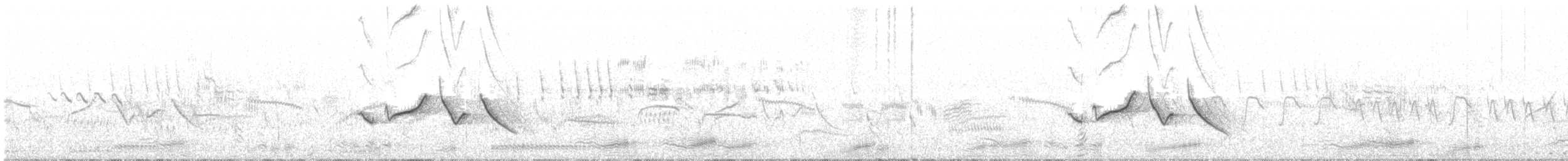 Улаавар бужмар - ML102596361