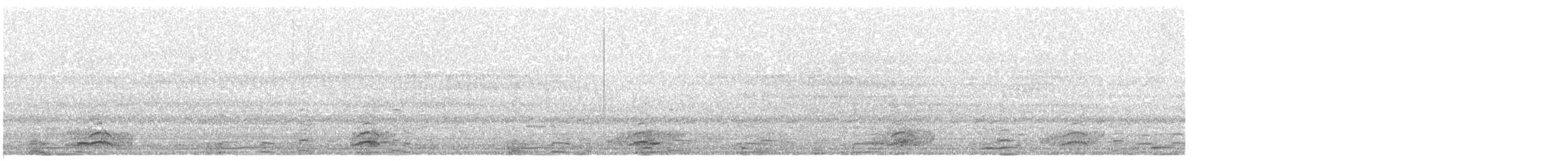 Snow Goose - ML102613091