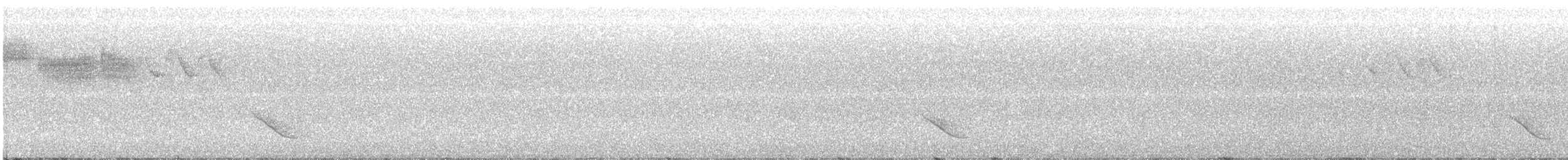 Дрізд-короткодзьоб бурий - ML102620571