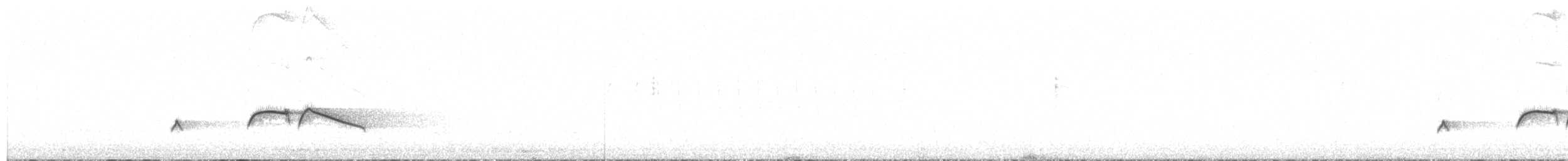 Boreal Sinekkapan - ML102623801