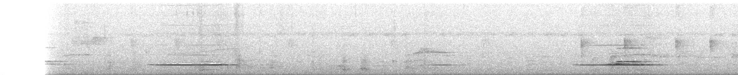 Cinereous Tinamou - ML102644541