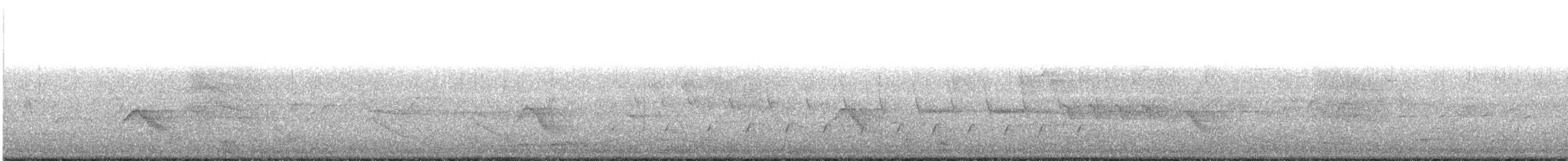 Gri Yanaklı Bülbül Ardıcı - ML102657651