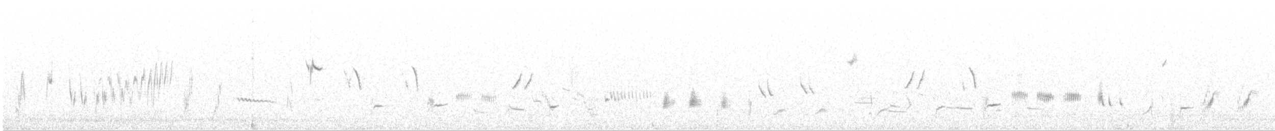 Cuitlacoche de las Artemisas - ML102659411