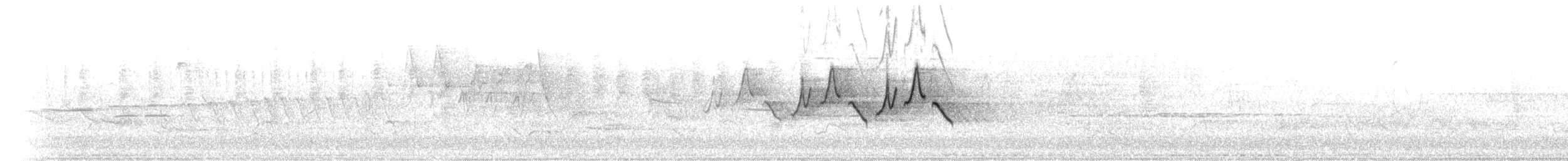 Common Yellowthroat - ML102667661